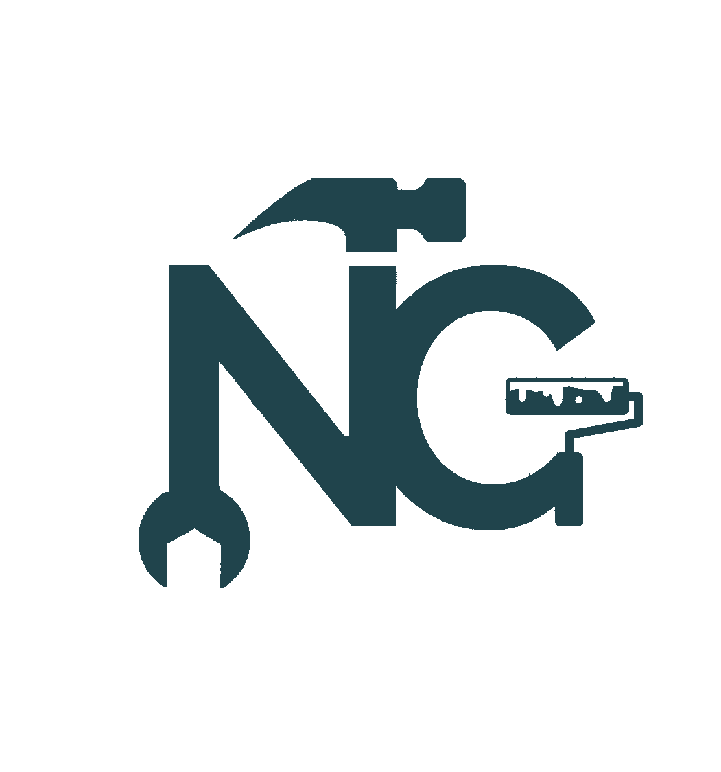 Neil Gatt Handyman Services